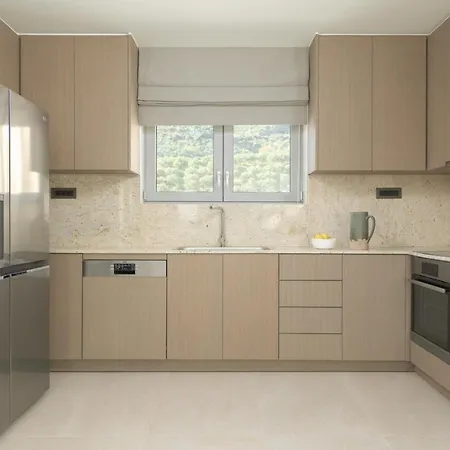 Viveverde Villa, Featuring 3 Pools - Walking Distance To & Shops, By Thinkvilla Villa
