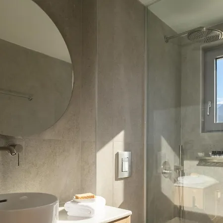 Viveverde Villa, Featuring 3 Pools - Walking Distance To & Shops, By Thinkvilla *
