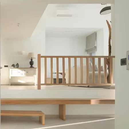 Viveverde Villa, Featuring 3 Pools - Walking Distance To & Shops, By Thinkvilla