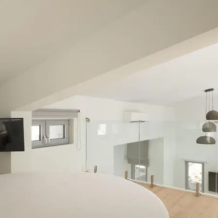 Villa Viveverde Villa, Featuring 3 Pools - Walking Distance To & Shops, By Thinkvilla