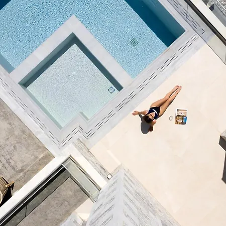 Viveverde Villa, Featuring 3 Pools - Walking Distance To & Shops, By Thinkvilla Villa